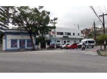 Comercial · 9m² · Sala em Tamarineira, Recife/PE de 9m² para locação R$ 950,00/mes