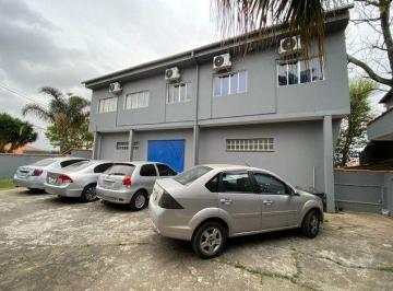 Comercial · 380m² · 9 Vagas · Predio em Jardim Presidente Dutra, Guarulhos/SP de 380m² para locação R$ 8.680,00/mes