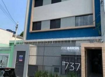202306151737397334.jpg · Apartamento para Venda em São Paulo, Cidade Mãe do Céu, 2 dormitórios, 1 banheiro