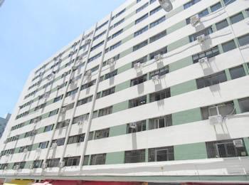 Comercial · 84m² · Conjunto em Bela Vista, São Paulo/SP de 84m² para locação R$ 1.800,00/mes
