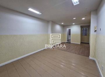 Comercial · 25m² · Sala em Centro, Niterói/RJ de 25m² à venda por R$ 180.000,00 ou para locação R$ 800,00/mes