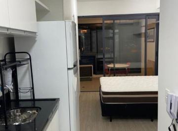 Comercial · 24m² · 1 Quarto · Studio em Cerqueira César, São Paulo/SP de 24m² 1 quartos à venda por R$ 535.000,00 ou para locação 