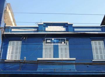 Casa · 120m² · 3 Quartos · Casa em Vila Matias, Santos/SP de 120m² 3 quartos para locação R$ 4.000,00/mes