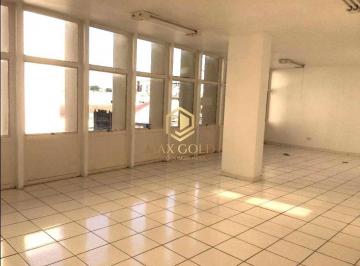 Comercial · 100m² · Sala em Centro, Taubaté/SP de 100m² para locação R$ 1.800,00/mes
