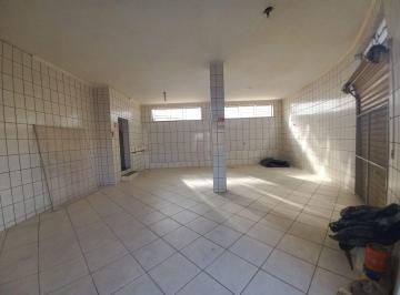 Comercial · 75m² · Salão em Jardim Cristina, Mogi Guaçu/SP de 75m² para locação R$ 1.250,00/mes