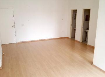Comercial · 100m² · 2 Vagas · Conjunto em Jardim Monte Kemel, São Paulo/SP de 100m² para locação R$ 4.500,00/mes