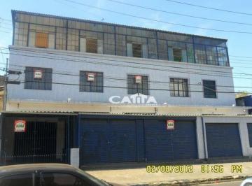 Comercial · 30m² · Sala em Vila Santana, São Paulo/SP de 30m² para locação R$ 1.000,00/mes