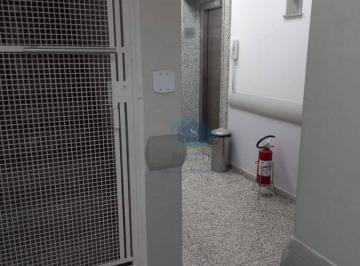 Comercial , São Paulo · Sala em Vila Mariana, São Paulo/SP de 30m² para locação R$ 2.200,00/mes