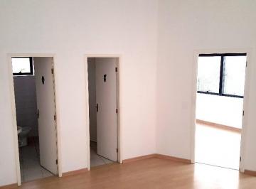 Comercial · 130m² · 3 Vagas · Conjunto em Jardim Monte Kemel, São Paulo/SP de 130m² para locação R$ 5.850,00/mes