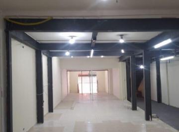 Comercial · 154m² · Salão em Tatuapé, São Paulo/SP de 154m² para locação R$ 7.900,00/mes