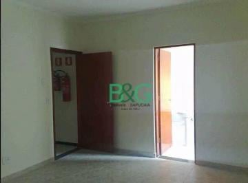 Comercial · 29m² · Sala em Vila Progresso, Guarulhos/SP de 29m² para locação R$ 1.250,00/mes