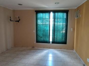 Comercial · 24m² · Sala em Vila Bressani, Paulínia/SP de 0m² para locação R$ 800,00/mes