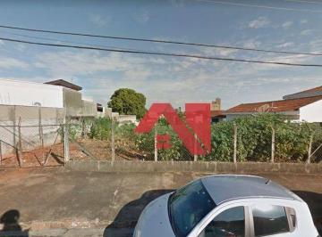 Terreno · 1515m² · Terreno em Centro, Mogi Guaçu/SP de 0m² à venda por R$ 1.500.000,00 ou para locação R$ 2.000,00/mes