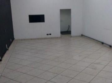 Comercial · 70m² · Salão em Vila Alpina, São Paulo/SP de 70m² para locação R$ 4.000,00/mes