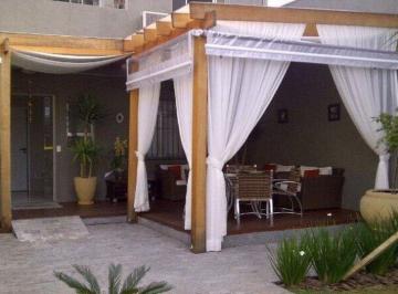 Comercial · 55m² · Loja em Vila Mascote, São Paulo/SP de 55m² para locação R$ 5.900,00/mes