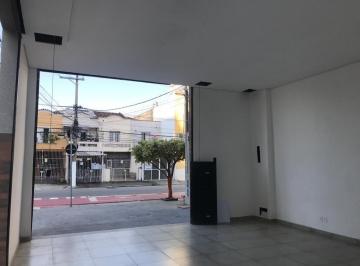 Comercial · 55m² · 2 Vagas · Salão em Sé, São Paulo/SP de 55m² para locação R$ 4.500,00/mes