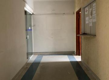 Comercial · 100m² · Sala em Tatuapé, São Paulo/SP de 100m² para locação R$ 3.000,00/mes