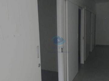 Comercial · 47m² · 1 Vaga · Loja em Saúde, São Paulo/SP de 47m² para locação R$ 2.690,00/mes