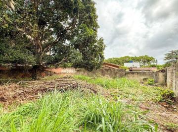 Terreno · 760m² · Terreno em Itaipu, Niterói/RJ de 0m² para locação R$ 6.500,00/mes
