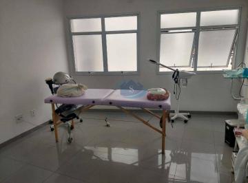 Comercial , São Paulo · Sala em Vila Monumento, São Paulo/SP de 15m² para locação R$ 1.300,00/mes