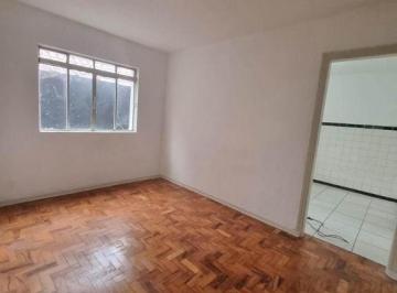 Apartamento · 60m² · 2 Quartos · Imoveis - em Tatuapé