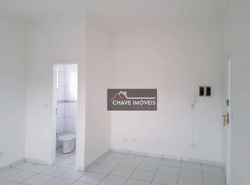Comercial en Aluguel  Areia Branca · Imoveis - em Areia Branca