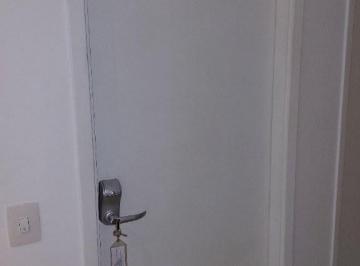 Comercial · 21m² · 1 Vaga · Imoveis - em Pechincha