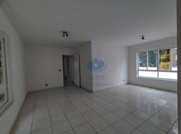 Apartamento · 157m² · 3 Quartos · 1 Vaga · Apartamento em Paraíso, São Paulo/SP de 157m² 3 quartos para locação R$ 5.500,00/mes