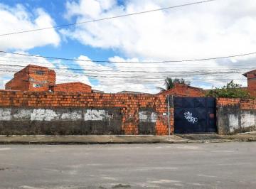 Terreno · 789m² · Terreno em Jangurussu, Fortaleza/CE de 0m² para locação R$ 1.000,00/mes