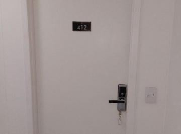 Comercial · 22m² · 1 Vaga · Sala em Taquara, Rio de Janeiro/RJ de 22m² à venda por R$ 110.000,00 ou para locação R$ 700,00/mes