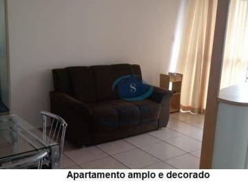 Apartamento · 40m² · 1 Quarto · 1 Vaga · Apartamento em Saúde, São Paulo/SP de 40m² 1 quartos para locação R$ 2.800,00/mes