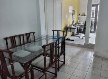 Casa · 250m² · 4 Quartos · 2 Vagas · Sobrado em Vila Guarani(Zona Sul), São Paulo/SP de 250m² 4 quartos para locação R$ 5.500,00/mes