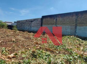 Terreno · 400m² · Terreno em Vila Santa Júlia, Mogi Guaçu/SP de 0m² para locação R$ 1.000,00/mes