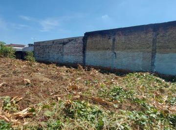 Terreno · 400m² · Terreno em Vila Santa Júlia, Mogi Guaçu/SP de 400m² para locação R$ 1.000,00/mes