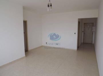 Apartamento · 125m² · 4 Quartos · 1 Vaga · Apartamento em Santo Amaro, São Paulo/SP de 125m² 4 quartos para locação R$ 3.735,00/mes