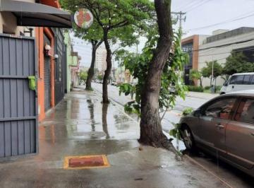 Comercial · 20m² · Sala em Quarta Parada, São Paulo/SP de 20m² para locação R$ 3.500,00/mes