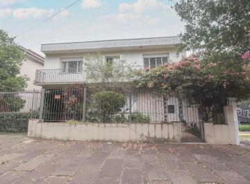 Casa · 250m² · 5 Quartos · Imoveis - em Petrópolis