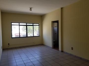 Comercial · 28m² · Sala em Centro, Paulínia/SP de 0m² para locação R$ 1.500,00/mes