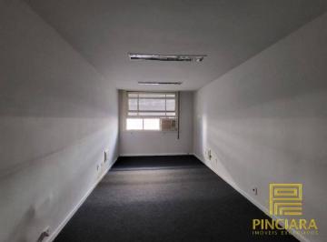 Comercial · 75m² · Sala em Centro, Rio de Janeiro/RJ de 75m² à venda por R$ 199.999,00 ou para locação R$ 600,00/mes