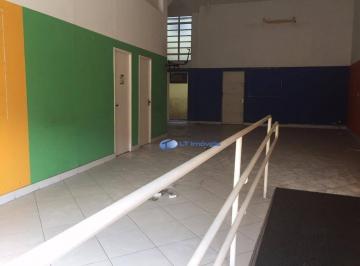 Comercial · 230m² · Loja em Centro, Jacareí/SP de 230m² para locação R$ 5.000,00/mes