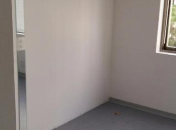 Comercial · 33m² · 1 Vaga · Conjunto em Bela Vista, São Paulo/SP de 33m² para locação R$ 1.500,00/mes