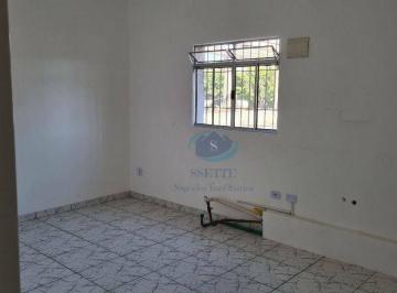 Comercial · 70m² · Sala em Vila Prudente, São Paulo/SP de 70m² para locação R$ 2.500,00/mes