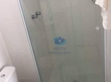 Comercial de 1 quarto, São Paulo · Studio em Ipiranga, São Paulo/SP de 34m² 1 quartos para locação R$ 2.750,00/mes