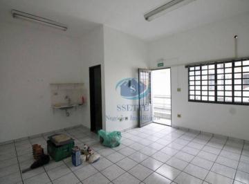 Comercial · 28m² · Sala em Vila Vera, São Paulo/SP de 28m² para locação R$ 1.400,00/mes