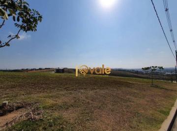 Terreno · 585m² · Terreno em Jardim Bela Vista, São José dos Campos/SP de 0m² para locação R$ 4.800,00/mes