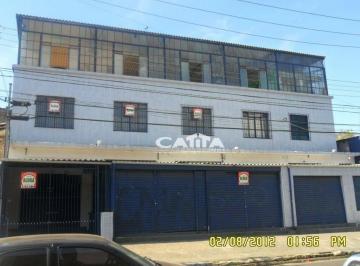 Comercial · 30m² · Sala em Vila Santana, São Paulo/SP de 30m² para locação R$ 1.000,00/mes