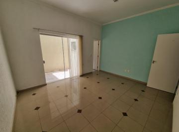 Comercial · 25m² · 1 Vaga · Sala em Centro, Vinhedo/SP de 25m² para locação R$ 1.300,00/mes