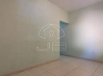 Foto 01 · Oportunidade: Casa à venda no bairro Jardim Mirassol, em Campinas/SP