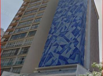 Comercial · 85m² · 2 Vagas · Conjunto em Consolação, São Paulo/SP de 85m² para locação R$ 4.900,00/mes