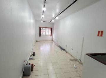 Comercial · 135m² · 2 Vagas · Salão em Jardim Planalto, São Paulo/SP de 135m² para locação R$ 6.600,00/mes